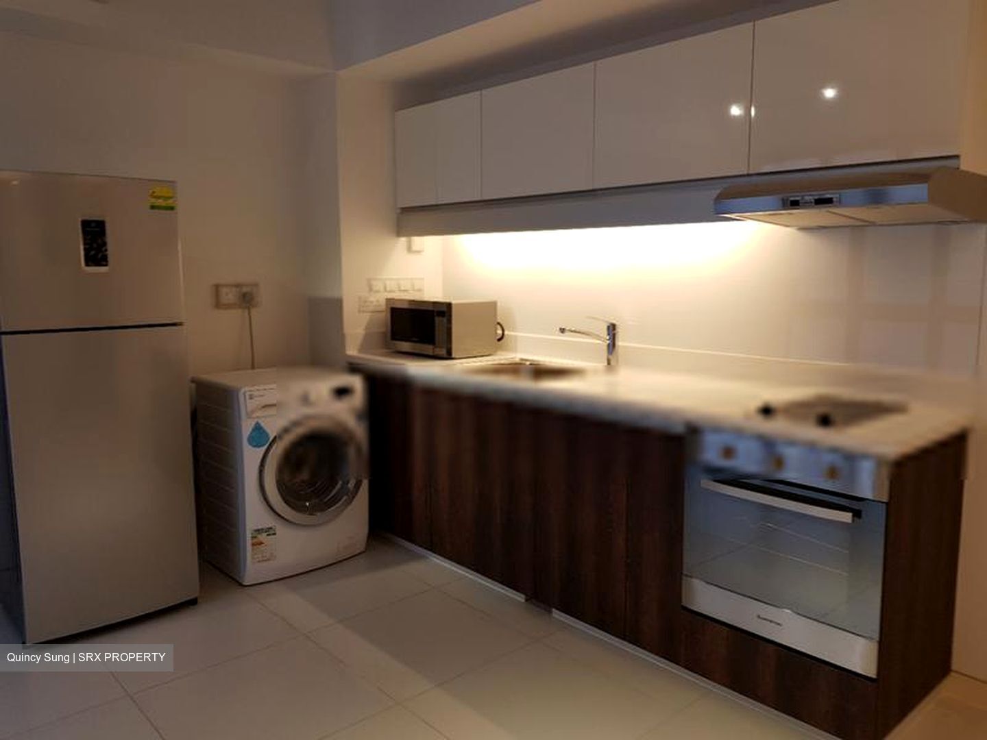 Paya Lebar Road (D14), Condominium #406120721